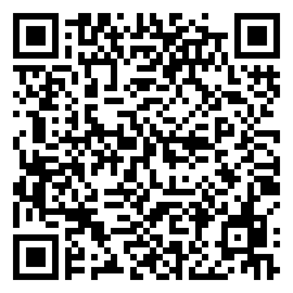 Fs Trade kod QR z danymi kontaktowymi kod QR z danymi kontaktowymi 38844245000000