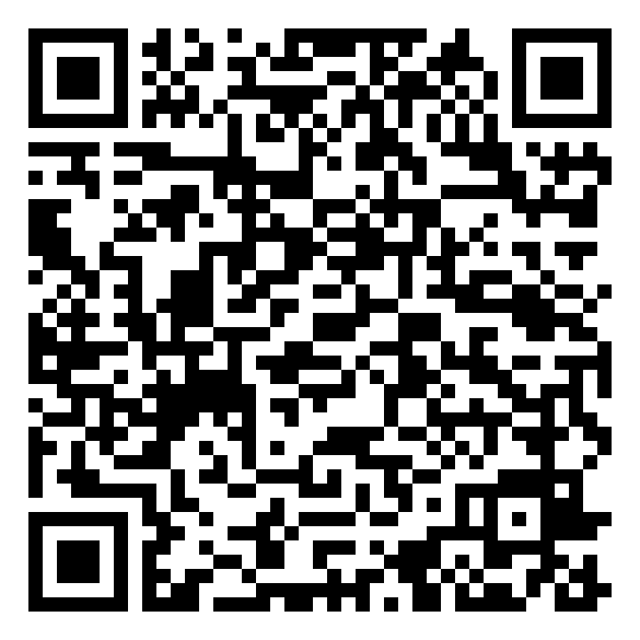 kod QR z danymi kontaktowymi 38277159500000