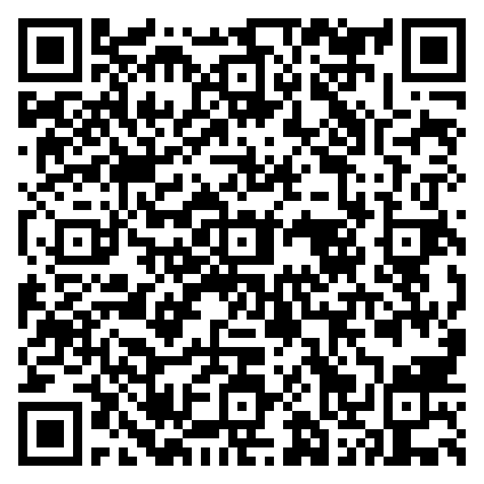 Fs Ubezpieczenia kod QR z danymi kontaktowymi kod QR z danymi kontaktowymi 36805834200000