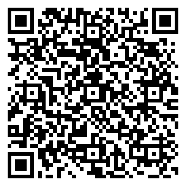 kod QR z danymi kontaktowymi 02044162200000