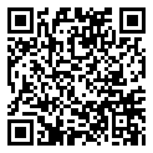 kod QR z danymi kontaktowymi 36451302200000