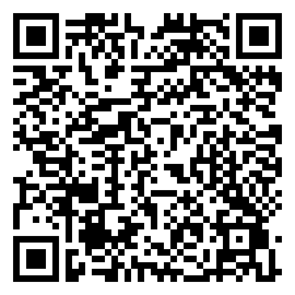 kod QR z danymi kontaktowymi 12103246600000