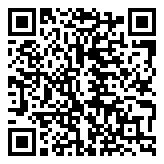 kod QR z danymi kontaktowymi 38707779300000