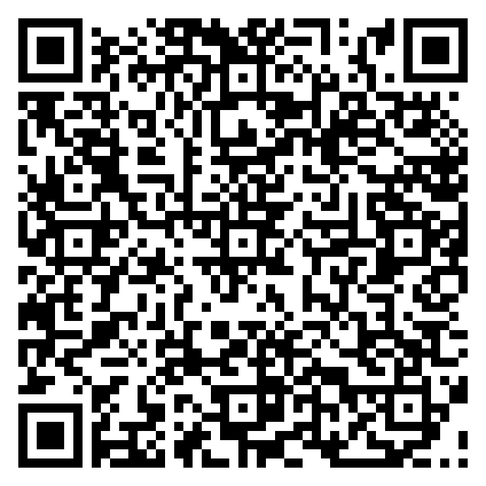 kod QR z danymi kontaktowymi 14318520100000