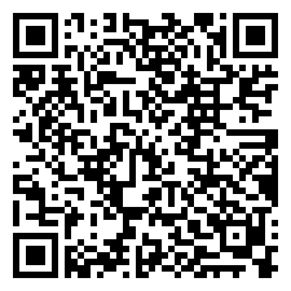 FSA PIOTR KOROLKO kod QR z danymi kontaktowymi kod QR z danymi kontaktowymi 52316047000000