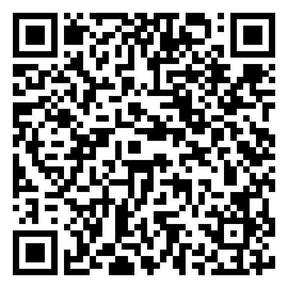 kod QR z danymi kontaktowymi 36944469100000