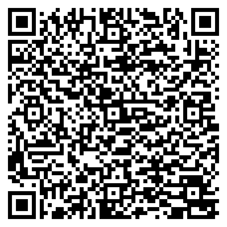 kod QR z danymi kontaktowymi 36710239000000