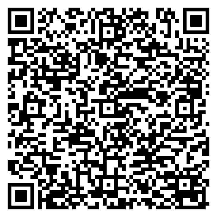kod QR z danymi kontaktowymi 36710360300000