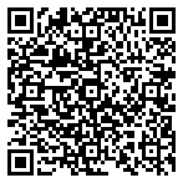 Fsb Full Sensual Beauty kod QR z danymi kontaktowymi kod QR z danymi kontaktowymi 52350660200000