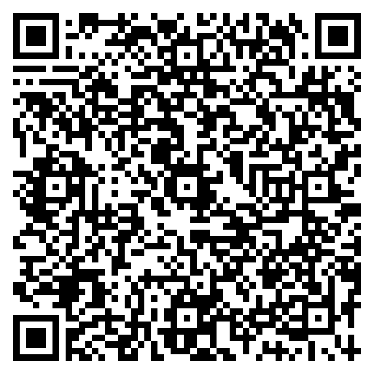 kod QR z danymi kontaktowymi 36942946700000