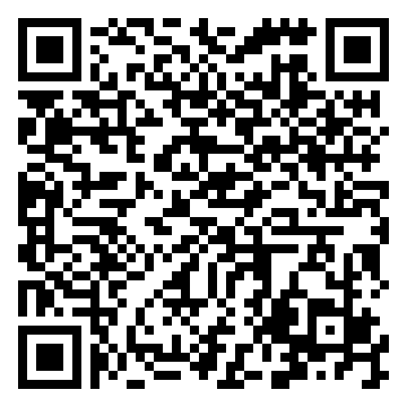 kod QR z danymi kontaktowymi 54119619700000