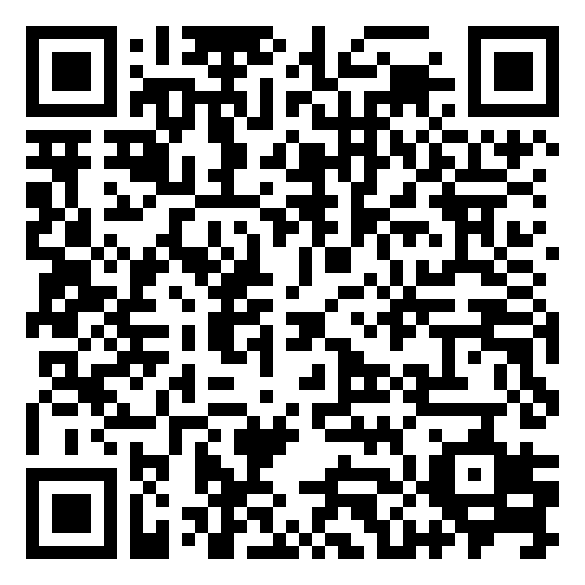 kod QR z danymi kontaktowymi 38464940900000