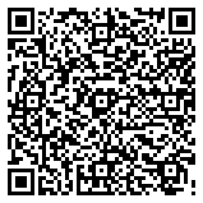 kod QR z danymi kontaktowymi 52275962000000