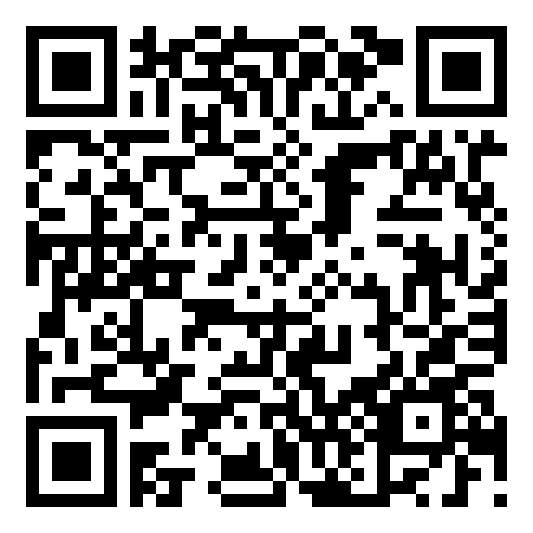 Fsc kod QR z danymi kontaktowymi kod QR z danymi kontaktowymi 22085923200000