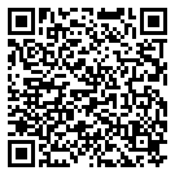 kod QR z danymi kontaktowymi 52230550500000