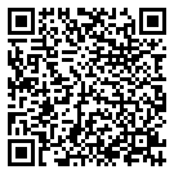kod QR z danymi kontaktowymi 38901355000000