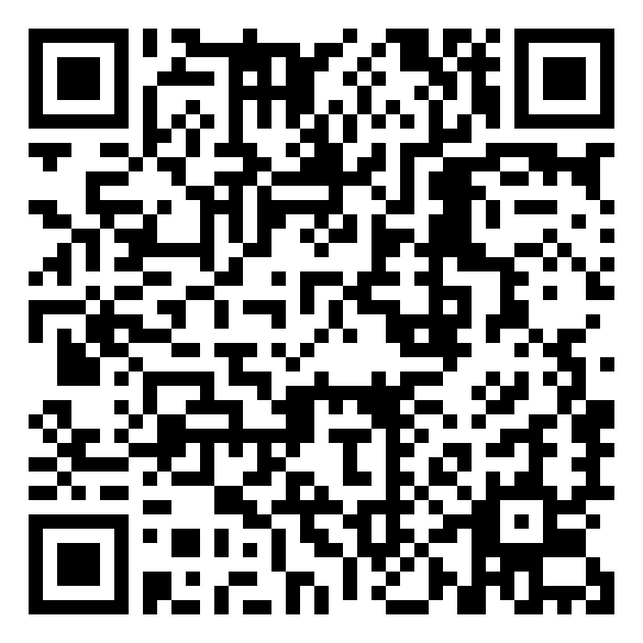 kod QR z danymi kontaktowymi 97077198200000