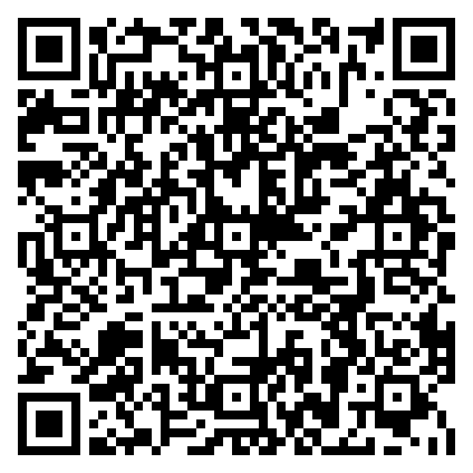 kod QR z danymi kontaktowymi 52988757400000