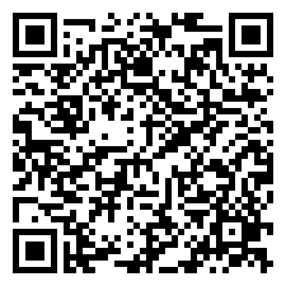 kod QR z danymi kontaktowymi 52454919200000