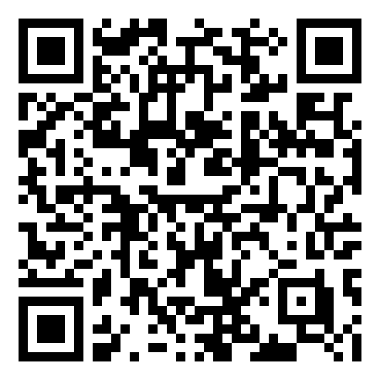 kod QR z danymi kontaktowymi 38195618600000