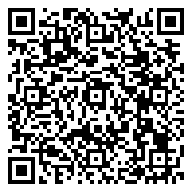 kod QR z danymi kontaktowymi 52138794900000