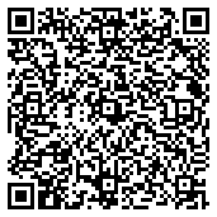 kod QR z danymi kontaktowymi 24339347400000