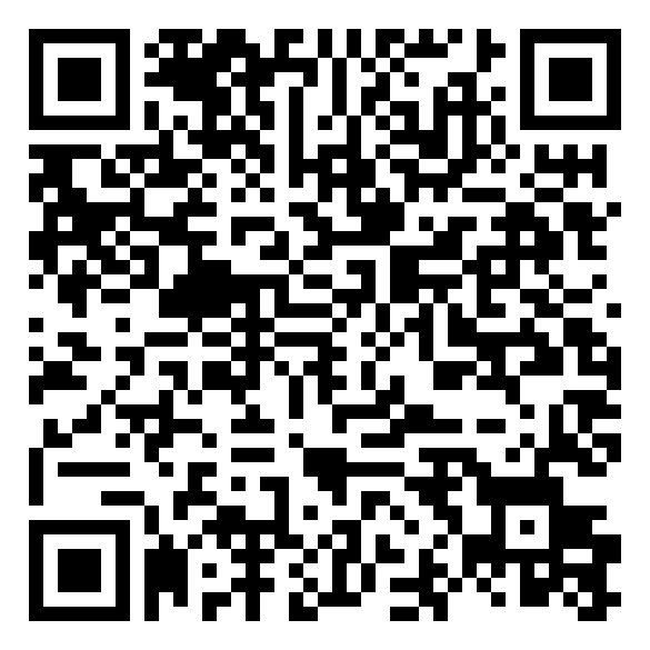 kod QR z danymi kontaktowymi 52720619100000