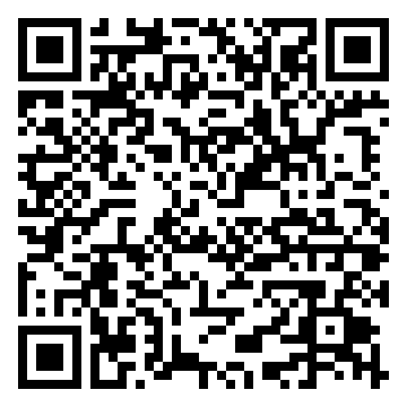 kod QR z danymi kontaktowymi 52120632700000