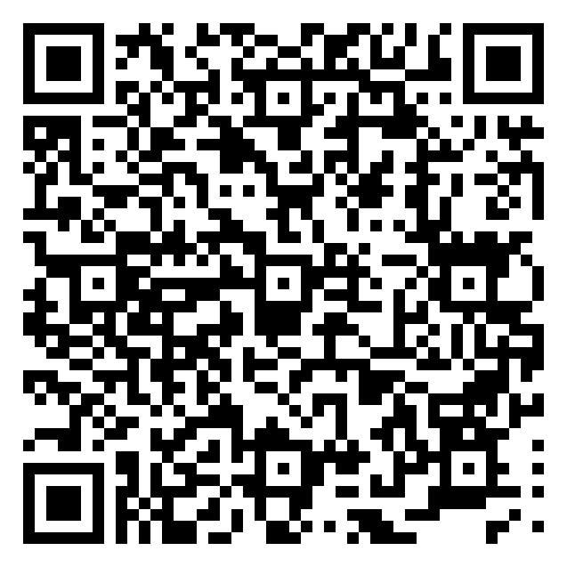 kod QR z danymi kontaktowymi 38148790000000