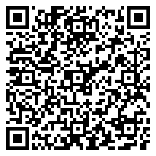 kod QR z danymi kontaktowymi 10045627000000