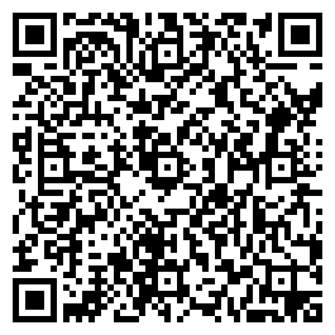 kod QR z danymi kontaktowymi 38128213800000