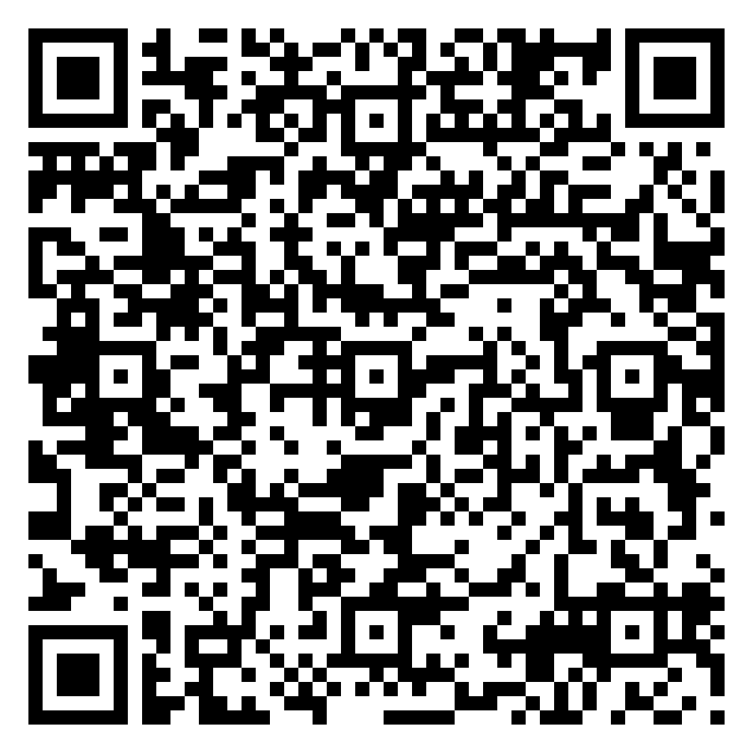 FSG Diana Żurek-Girek kod QR z danymi kontaktowymi kod QR z danymi kontaktowymi 52938873000000