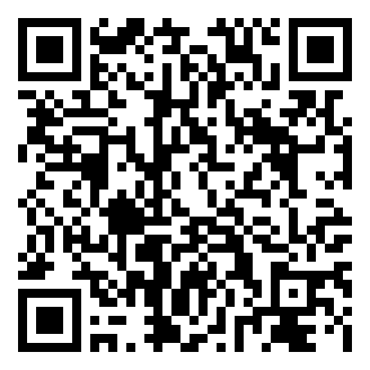 Fsg Faktoring kod QR z danymi kontaktowymi kod QR z danymi kontaktowymi 36876031000000
