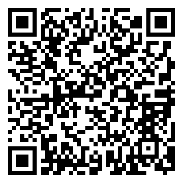 kod QR z danymi kontaktowymi 36115189000000