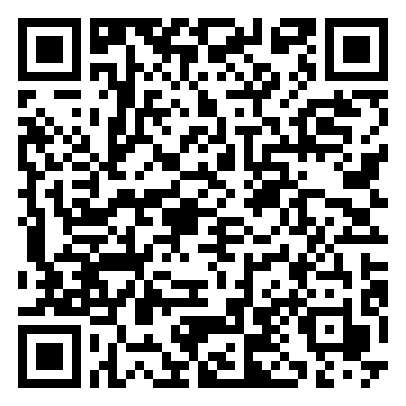 Fsg Fuzje kod QR z danymi kontaktowymi kod QR z danymi kontaktowymi 36503781300000