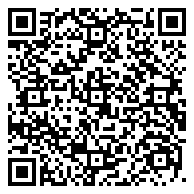 Fsg Prawo Sobczyński kod QR z danymi kontaktowymi kod QR z danymi kontaktowymi 36481723600000