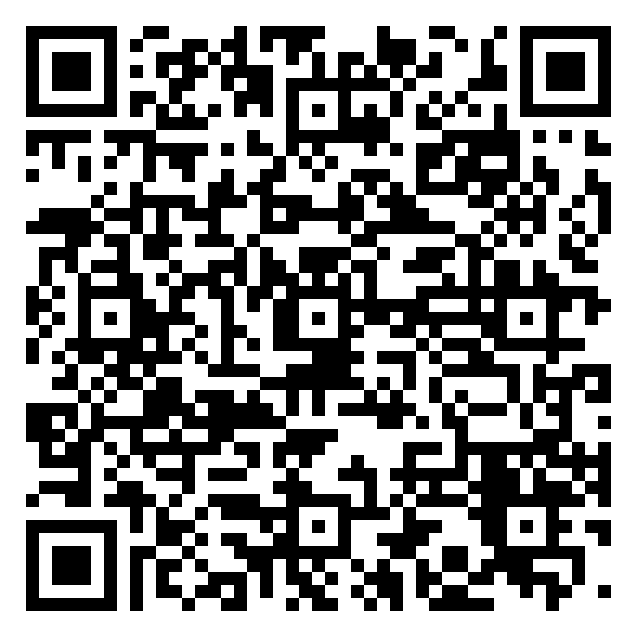 kod QR z danymi kontaktowymi 52491039200000