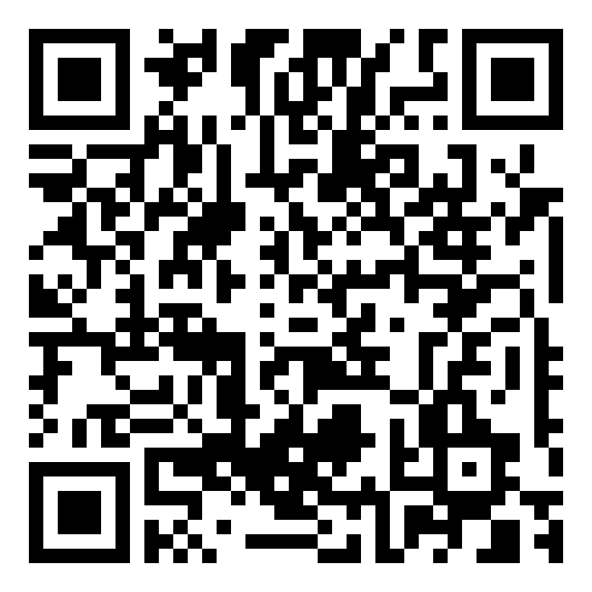 kod QR z danymi kontaktowymi 38791796800000