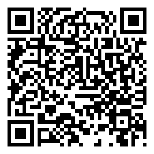 kod QR z danymi kontaktowymi 30273986900000