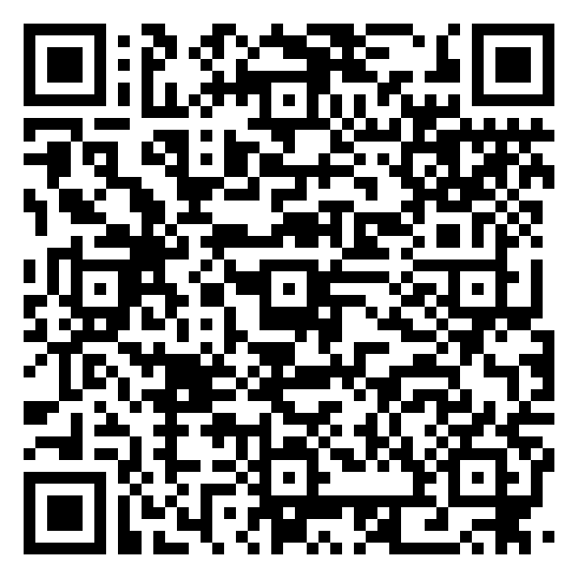 kod QR z danymi kontaktowymi 52341833500000
