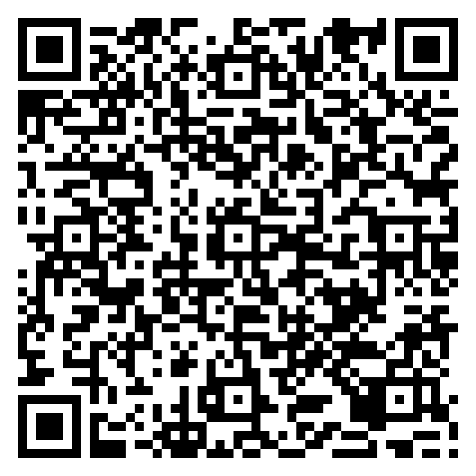 kod QR z danymi kontaktowymi 54161564200000