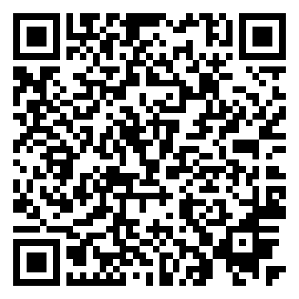 kod QR z danymi kontaktowymi 38905394000000