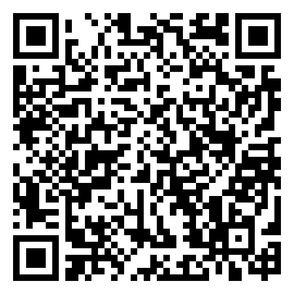 kod QR z danymi kontaktowymi 38459920300000
