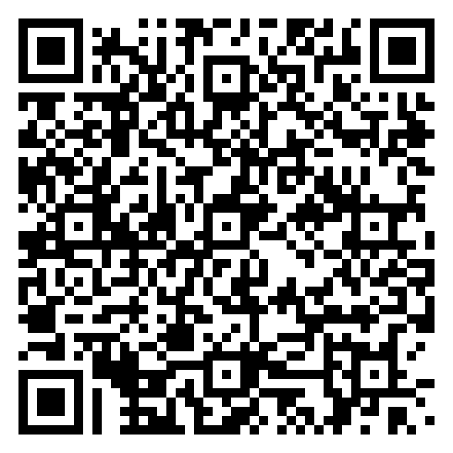 kod QR z danymi kontaktowymi 36682604400000