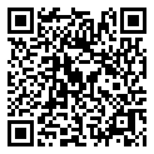 kod QR z danymi kontaktowymi 14653548100000