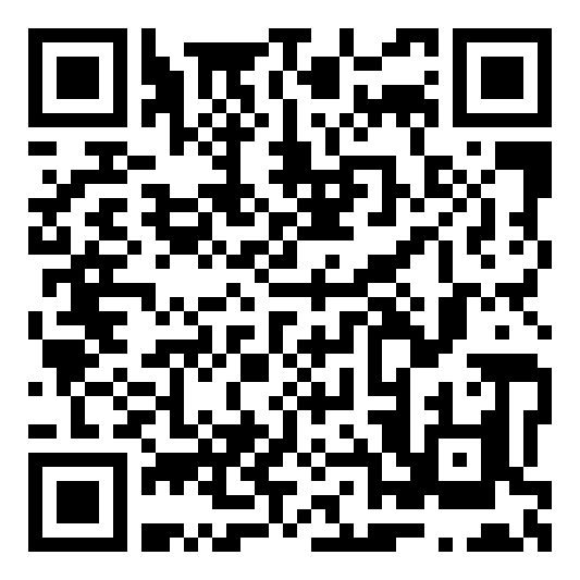 kod QR z danymi kontaktowymi 36916335400000