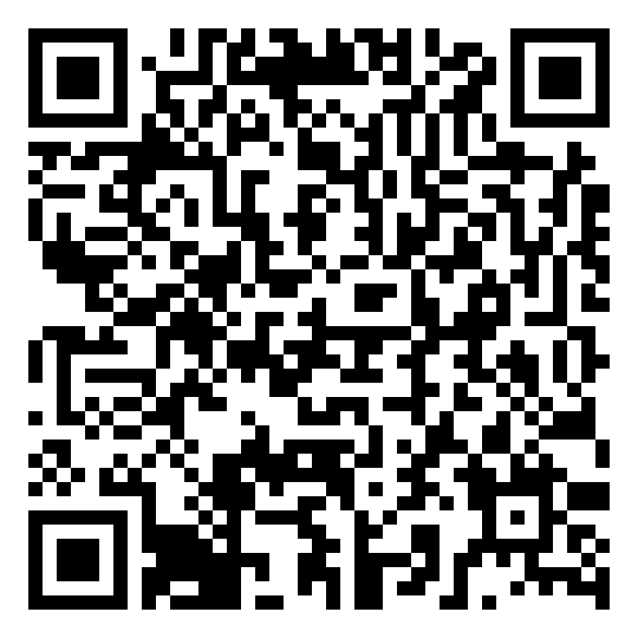 kod QR z danymi kontaktowymi 52031835000000