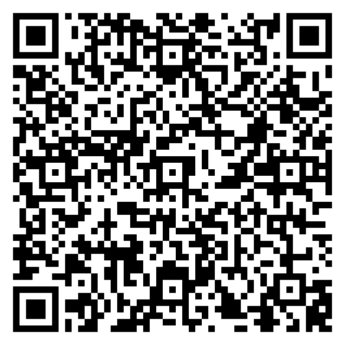 kod QR z danymi kontaktowymi 36760842100000