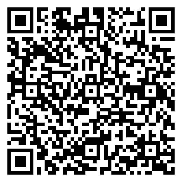 kod QR z danymi kontaktowymi 01493296800000