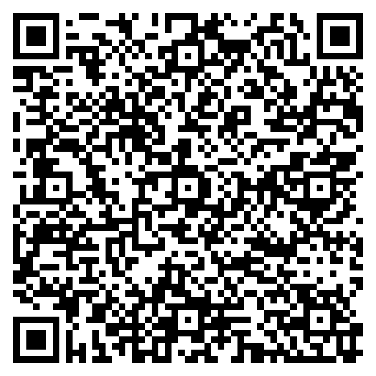 kod QR z danymi kontaktowymi 52147877000000